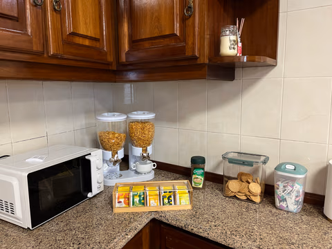 Casa da Laura (Caminho da Costa) — foto 4